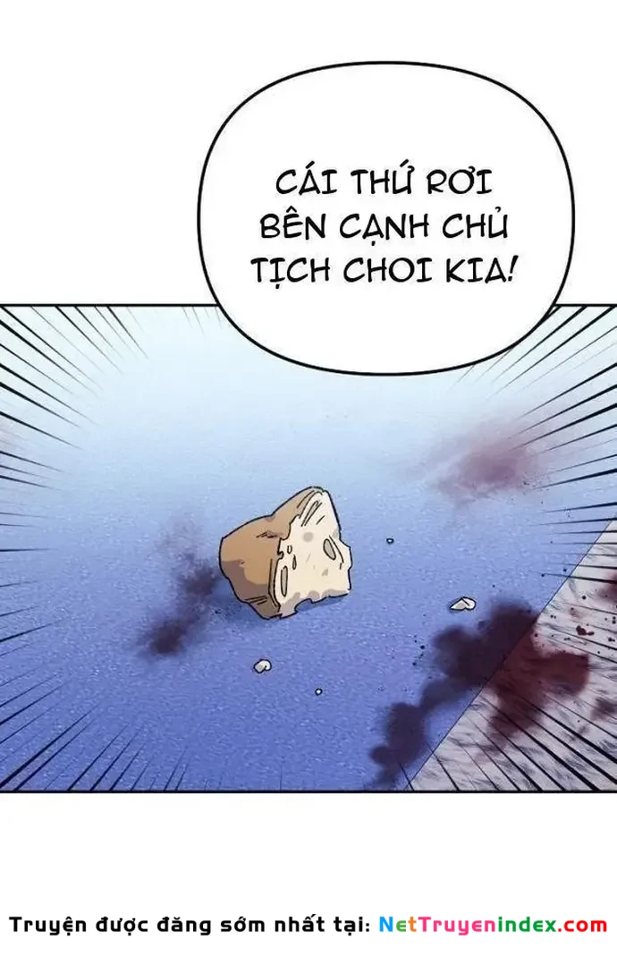 Cuộc Sống Làm Lại Của Kẻ Nghiện Game Chapter 51 - 31