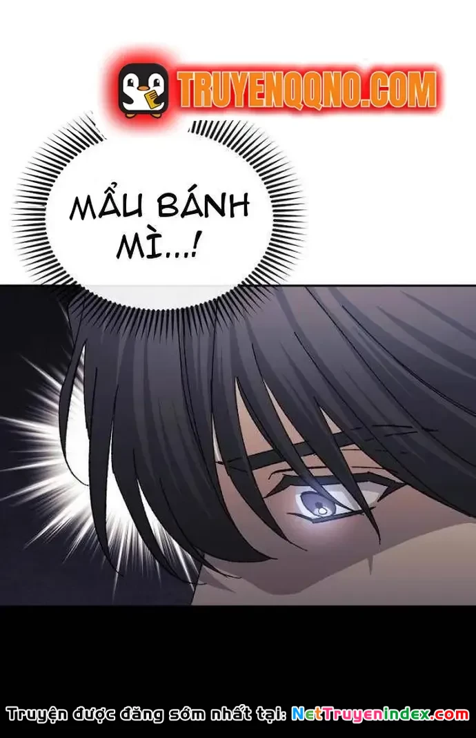 Cuộc Sống Làm Lại Của Kẻ Nghiện Game Chapter 51 - 32