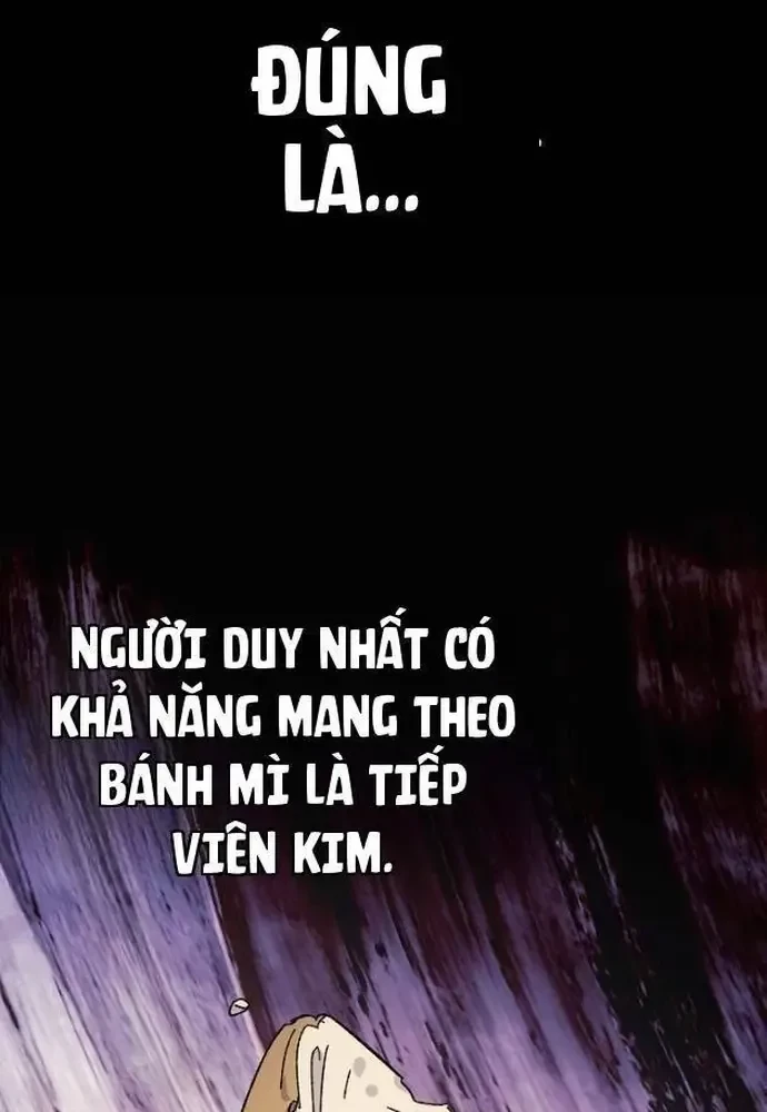 Cuộc Sống Làm Lại Của Kẻ Nghiện Game Chapter 51 - 33