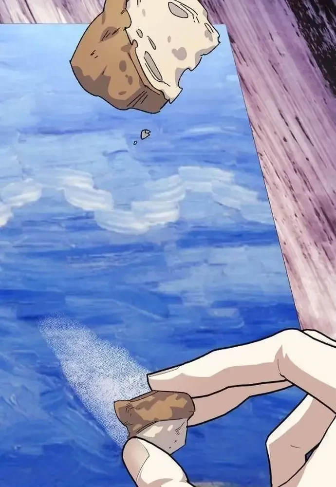 Cuộc Sống Làm Lại Của Kẻ Nghiện Game Chapter 51 - 34