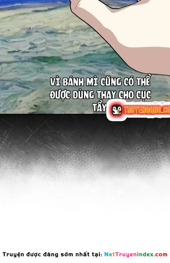 Cuộc Sống Làm Lại Của Kẻ Nghiện Game Chapter 51 - 35