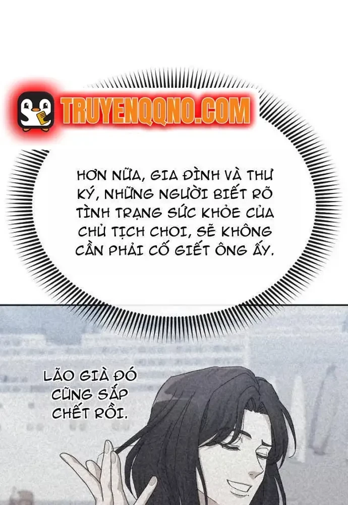 Cuộc Sống Làm Lại Của Kẻ Nghiện Game Chapter 51 - 36