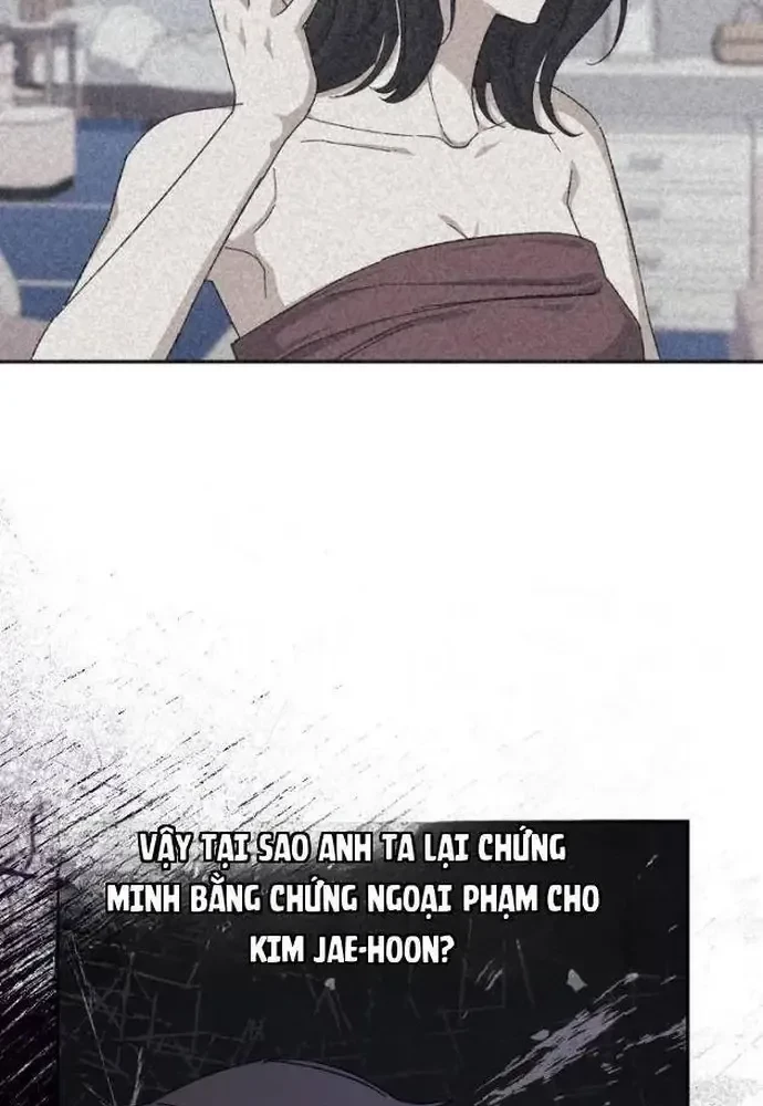 Cuộc Sống Làm Lại Của Kẻ Nghiện Game Chapter 51 - 37