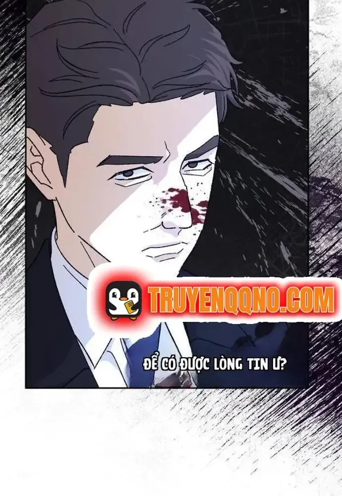 Cuộc Sống Làm Lại Của Kẻ Nghiện Game Chapter 51 - 38