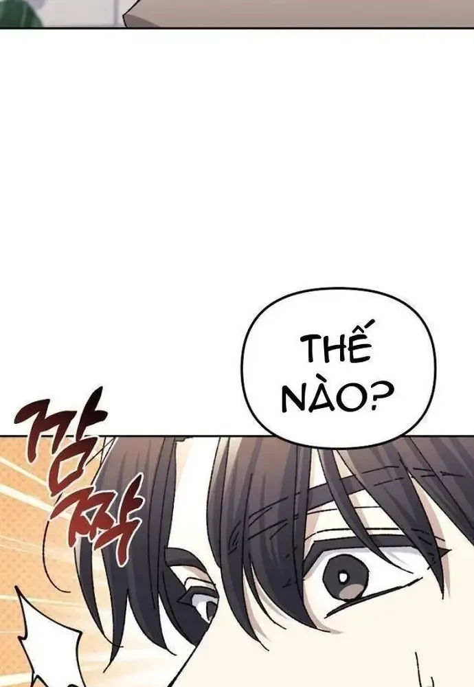 Cuộc Sống Làm Lại Của Kẻ Nghiện Game Chapter 51 - 40