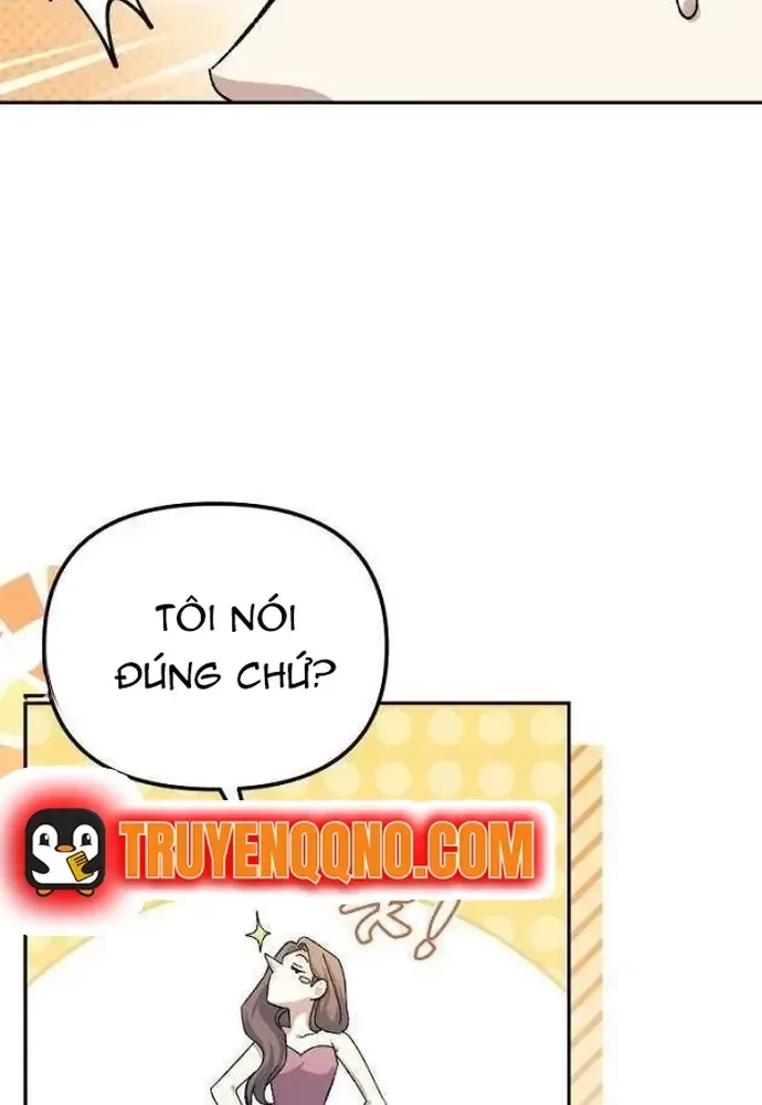 Cuộc Sống Làm Lại Của Kẻ Nghiện Game Chapter 51 - 41