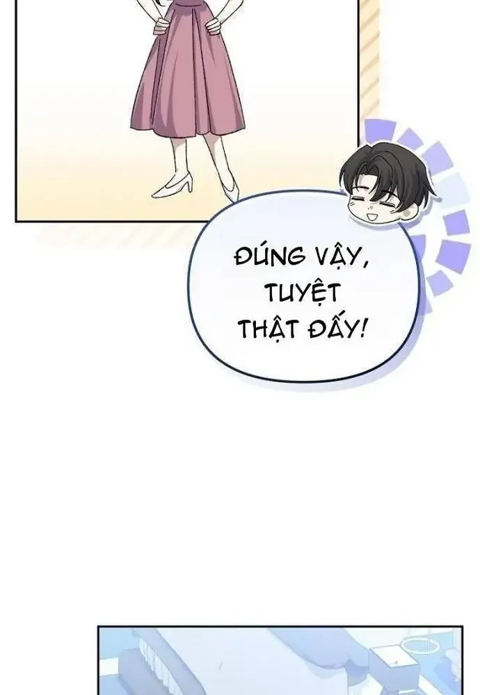 Cuộc Sống Làm Lại Của Kẻ Nghiện Game Chapter 51 - 42