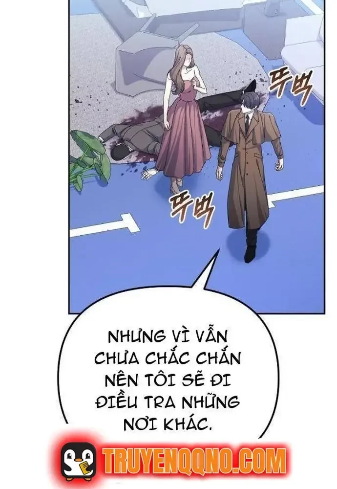 Cuộc Sống Làm Lại Của Kẻ Nghiện Game Chapter 51 - 43