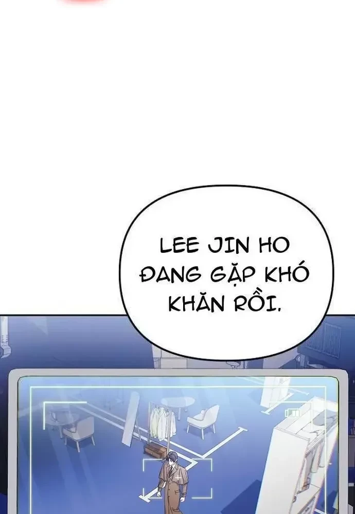 Cuộc Sống Làm Lại Của Kẻ Nghiện Game Chapter 51 - 44