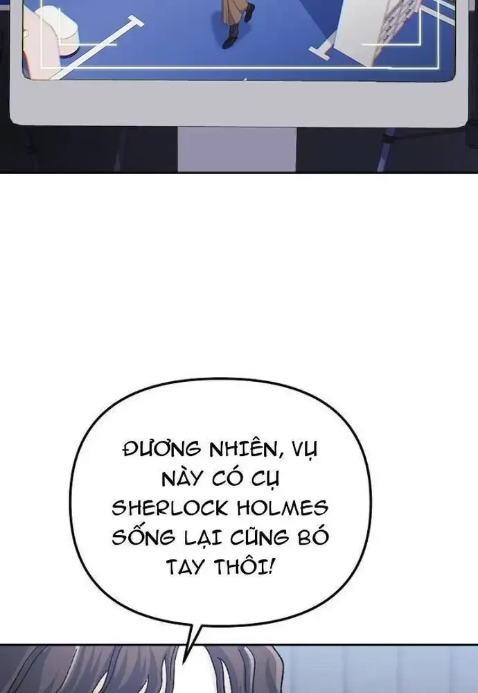 Cuộc Sống Làm Lại Của Kẻ Nghiện Game Chapter 51 - 45