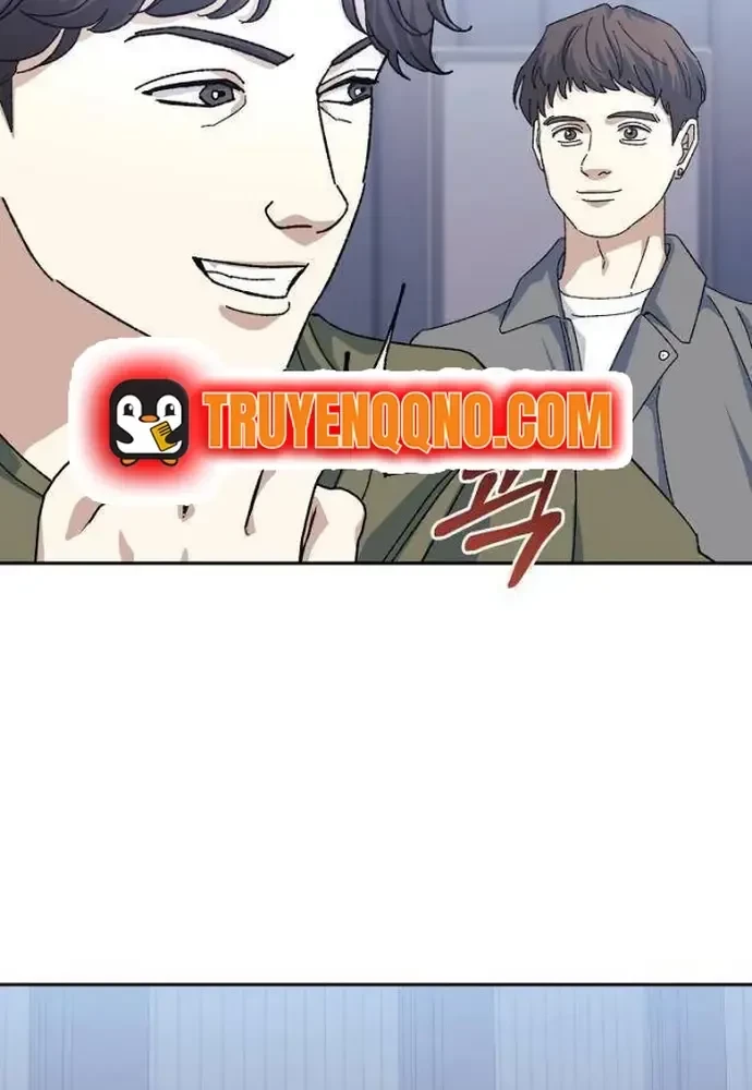 Cuộc Sống Làm Lại Của Kẻ Nghiện Game Chapter 51 - 46