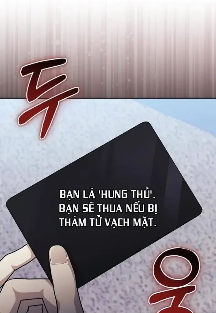 Cuộc Sống Làm Lại Của Kẻ Nghiện Game Chapter 51 - 48