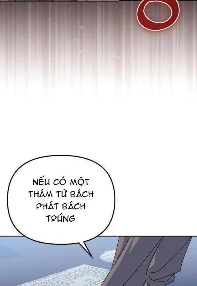 Cuộc Sống Làm Lại Của Kẻ Nghiện Game Chapter 51 - 49