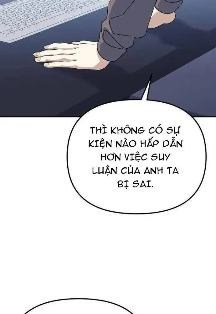 Cuộc Sống Làm Lại Của Kẻ Nghiện Game Chapter 51 - 50