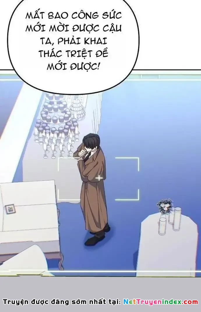 Cuộc Sống Làm Lại Của Kẻ Nghiện Game Chapter 51 - 51