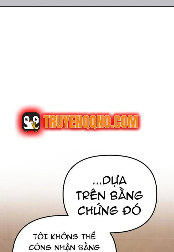 Cuộc Sống Làm Lại Của Kẻ Nghiện Game Chapter 51 - 52