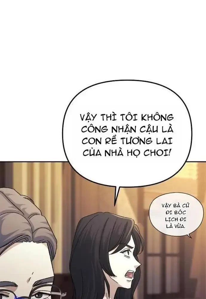 Cuộc Sống Làm Lại Của Kẻ Nghiện Game Chapter 51 - 54