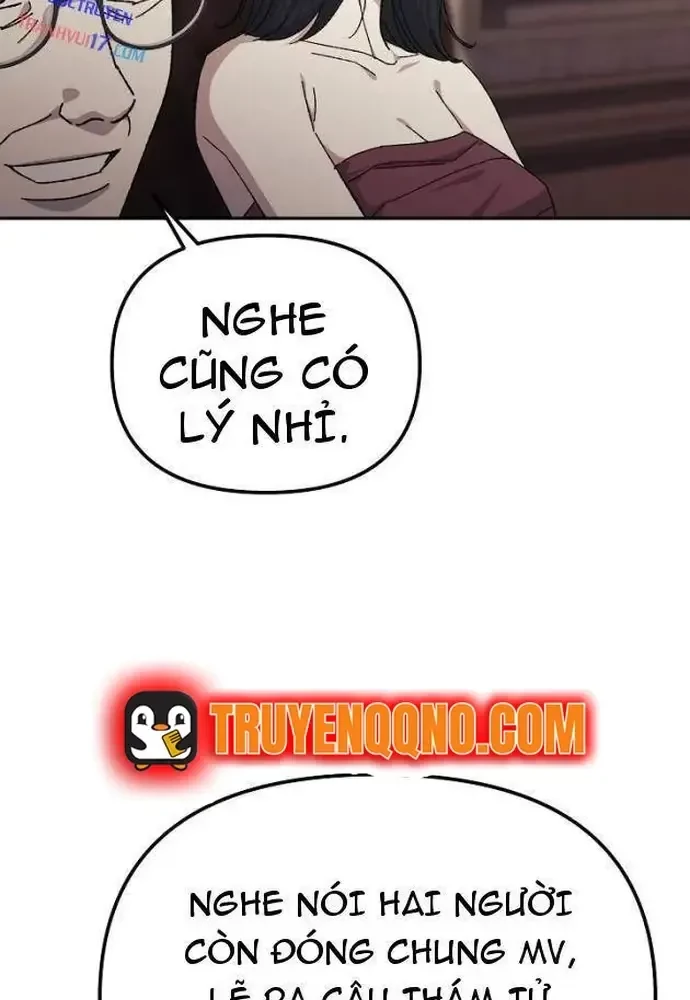 Cuộc Sống Làm Lại Của Kẻ Nghiện Game Chapter 51 - 55