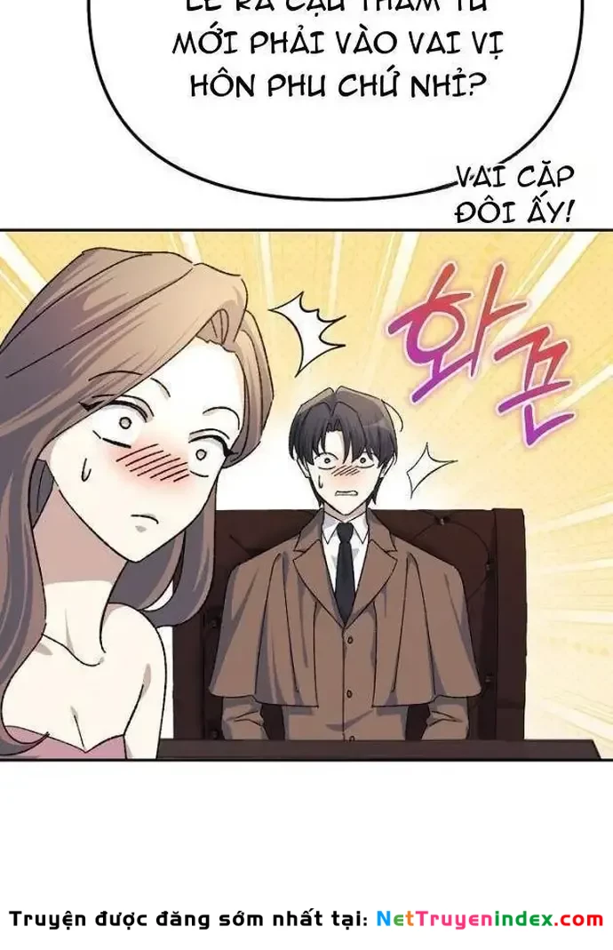 Cuộc Sống Làm Lại Của Kẻ Nghiện Game Chapter 51 - 56