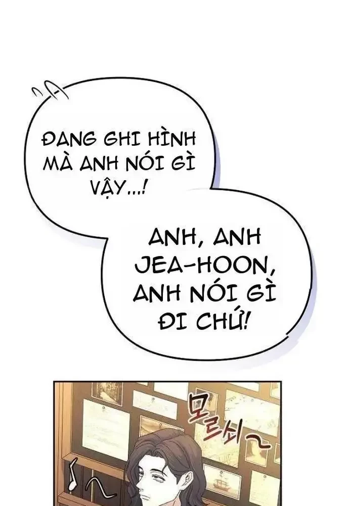 Cuộc Sống Làm Lại Của Kẻ Nghiện Game Chapter 51 - 57