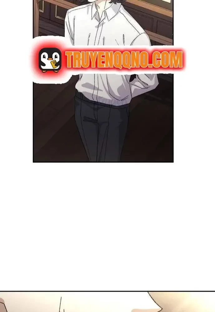 Cuộc Sống Làm Lại Của Kẻ Nghiện Game Chapter 51 - 58