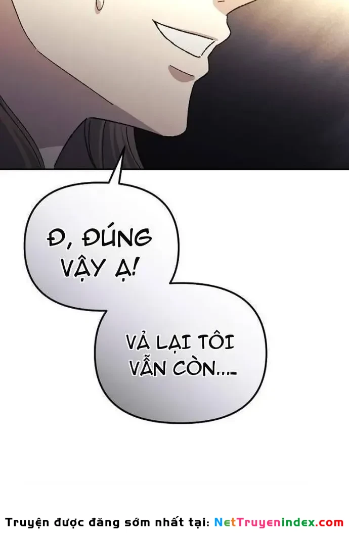 Cuộc Sống Làm Lại Của Kẻ Nghiện Game Chapter 51 - 59