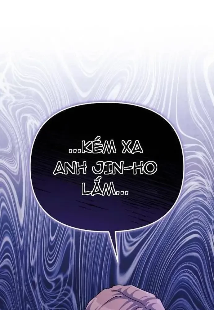 Cuộc Sống Làm Lại Của Kẻ Nghiện Game Chapter 51 - 60