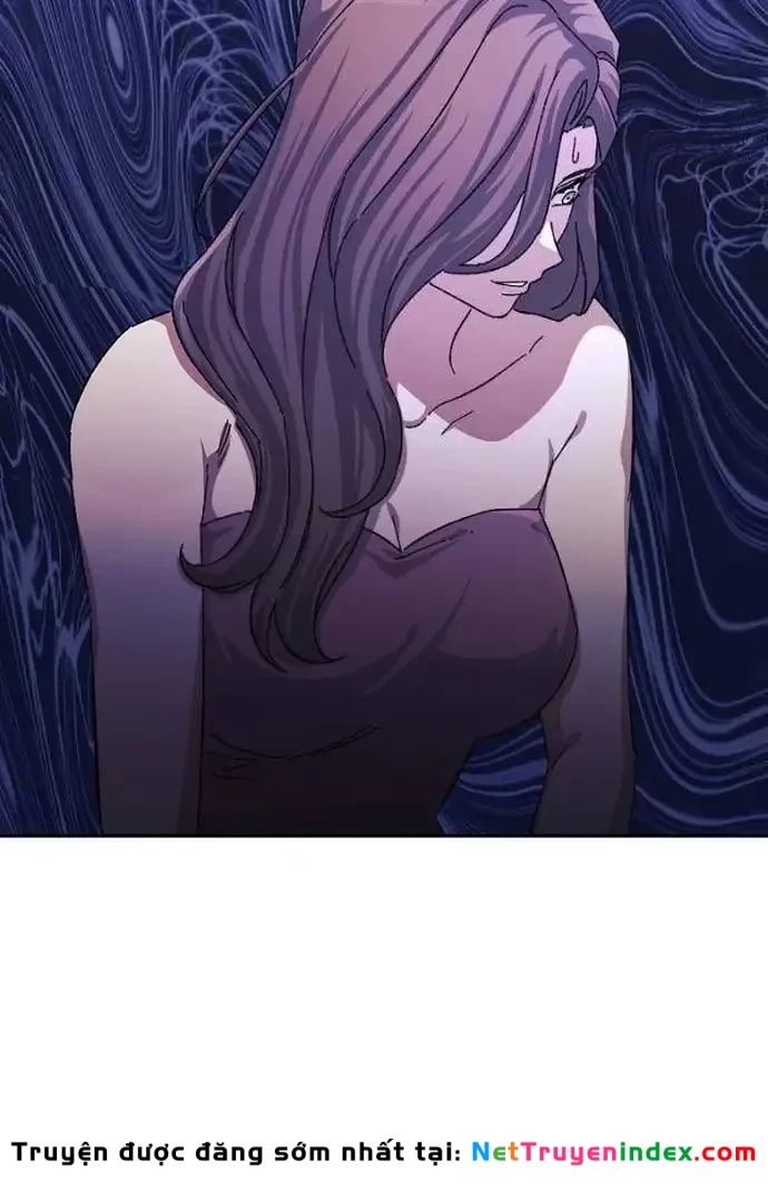 Cuộc Sống Làm Lại Của Kẻ Nghiện Game Chapter 51 - 61