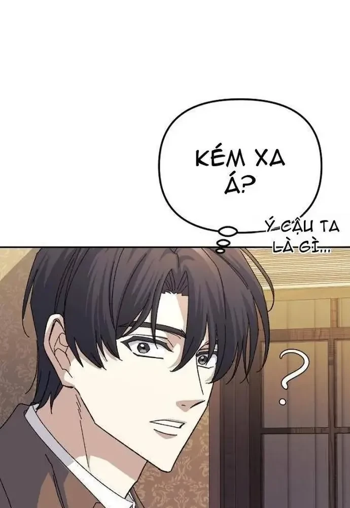 Cuộc Sống Làm Lại Của Kẻ Nghiện Game Chapter 51 - 62