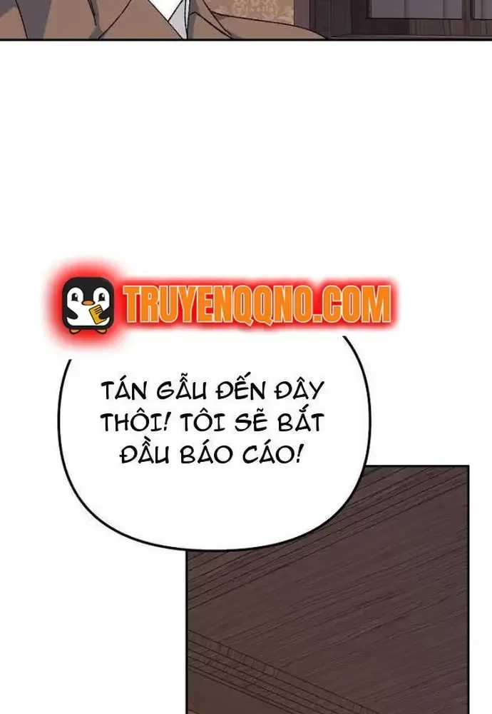 Cuộc Sống Làm Lại Của Kẻ Nghiện Game Chapter 51 - 63