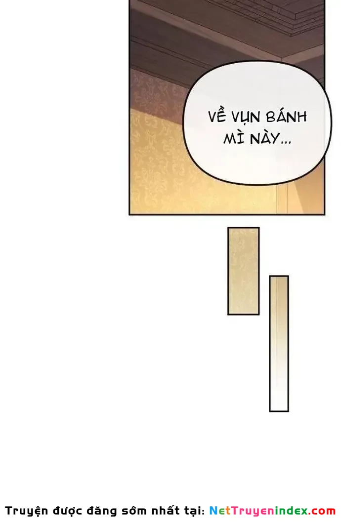 Cuộc Sống Làm Lại Của Kẻ Nghiện Game Chapter 51 - 64