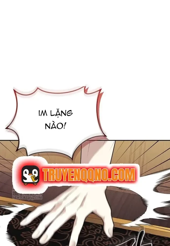 Cuộc Sống Làm Lại Của Kẻ Nghiện Game Chapter 51 - 65