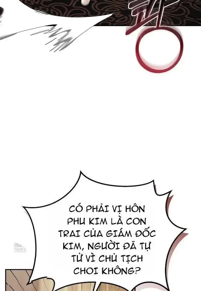 Cuộc Sống Làm Lại Của Kẻ Nghiện Game Chapter 51 - 66