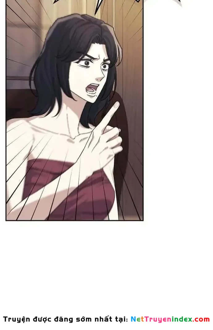 Cuộc Sống Làm Lại Của Kẻ Nghiện Game Chapter 51 - 67