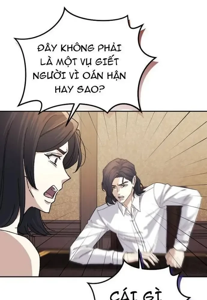 Cuộc Sống Làm Lại Của Kẻ Nghiện Game Chapter 51 - 68