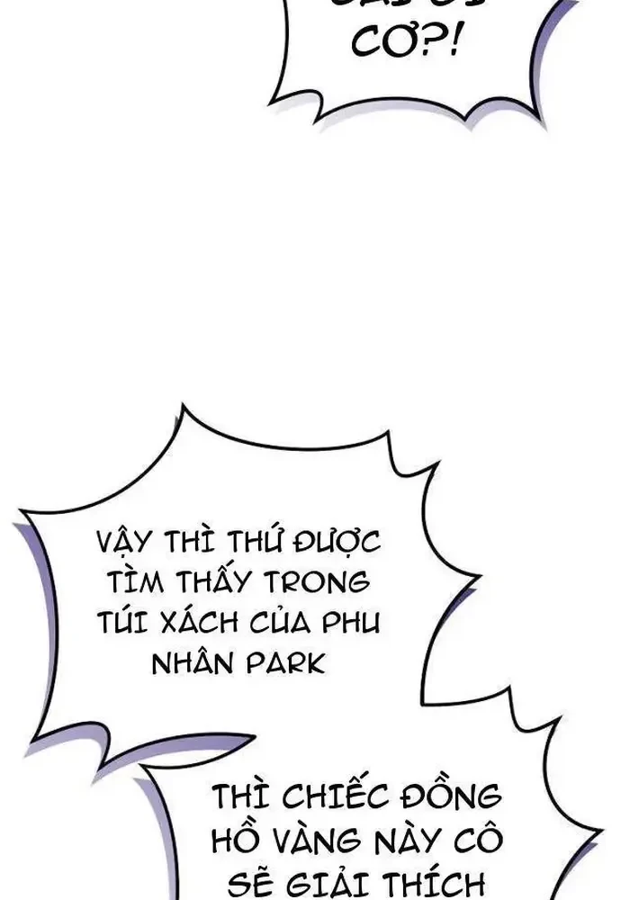 Cuộc Sống Làm Lại Của Kẻ Nghiện Game Chapter 51 - 69