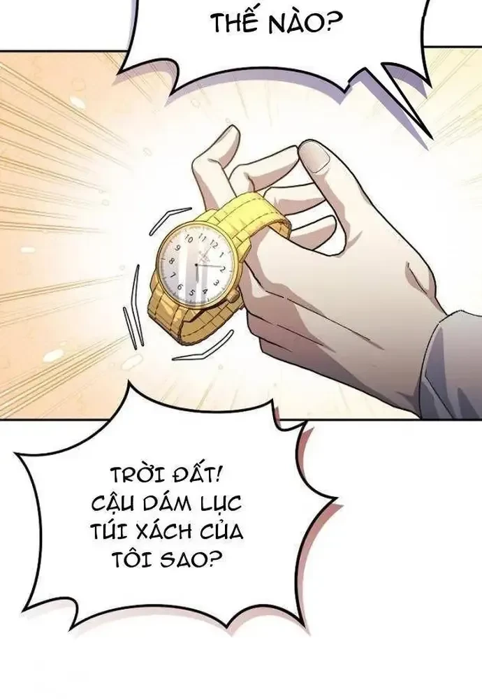 Cuộc Sống Làm Lại Của Kẻ Nghiện Game Chapter 51 - 70