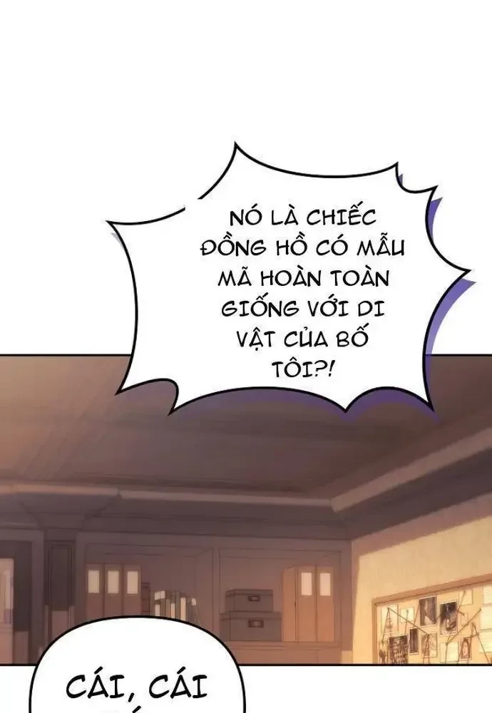 Cuộc Sống Làm Lại Của Kẻ Nghiện Game Chapter 51 - 71