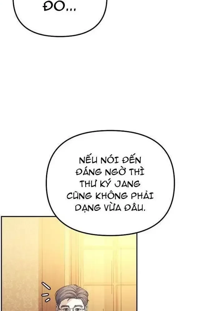 Cuộc Sống Làm Lại Của Kẻ Nghiện Game Chapter 51 - 72