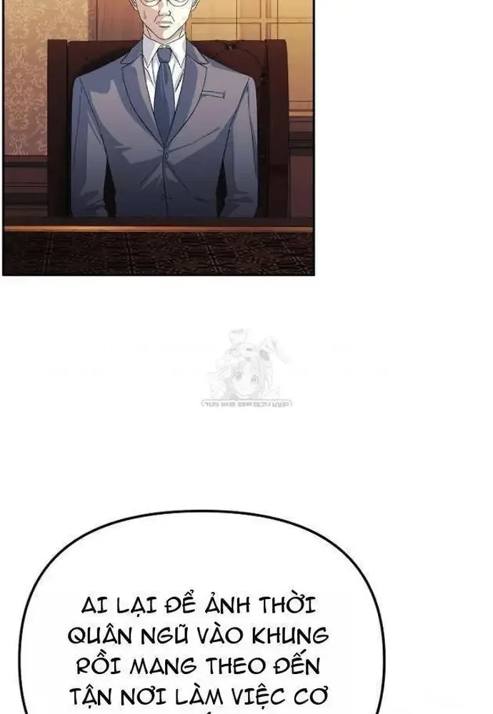 Cuộc Sống Làm Lại Của Kẻ Nghiện Game Chapter 51 - 73