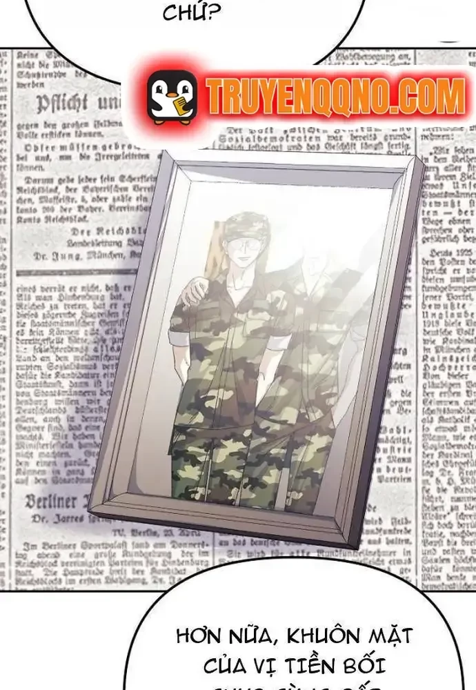 Cuộc Sống Làm Lại Của Kẻ Nghiện Game Chapter 51 - 74