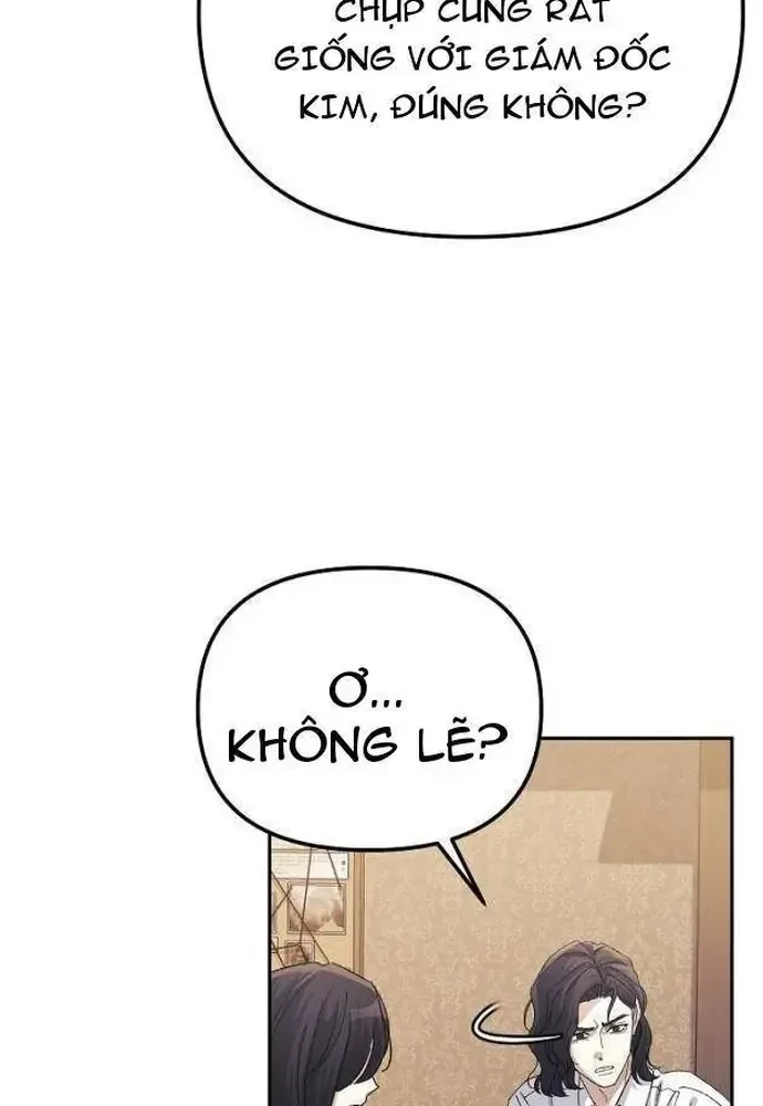 Cuộc Sống Làm Lại Của Kẻ Nghiện Game Chapter 51 - 75