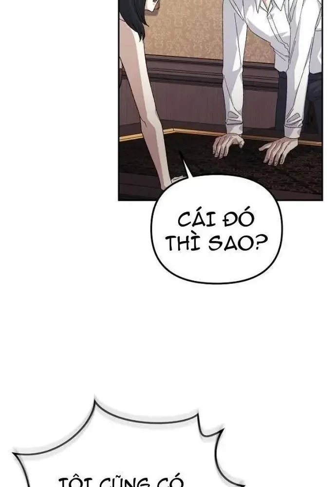 Cuộc Sống Làm Lại Của Kẻ Nghiện Game Chapter 51 - 76