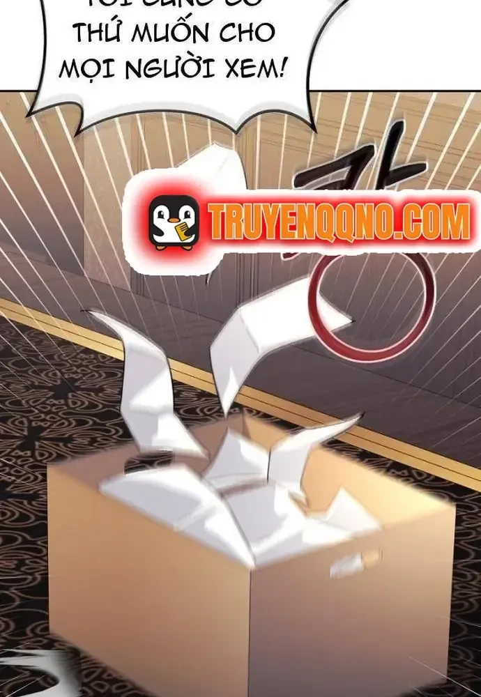 Cuộc Sống Làm Lại Của Kẻ Nghiện Game Chapter 51 - 77