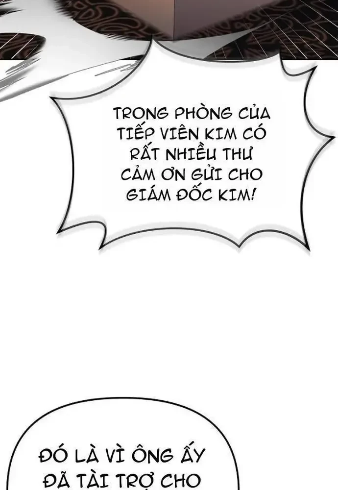 Cuộc Sống Làm Lại Của Kẻ Nghiện Game Chapter 51 - 78