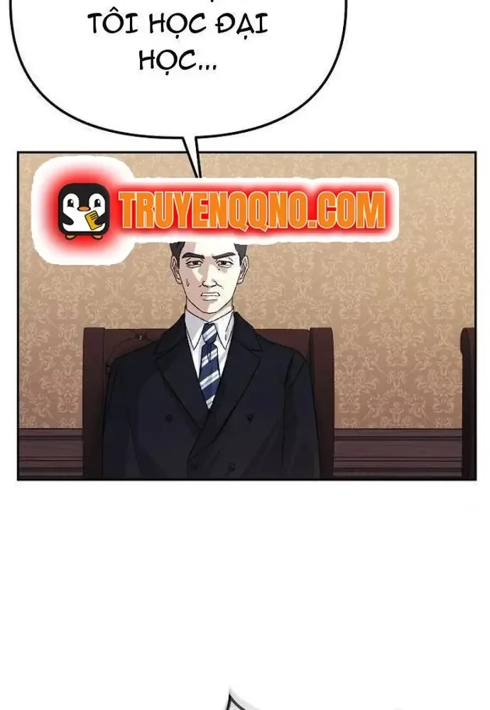 Cuộc Sống Làm Lại Của Kẻ Nghiện Game Chapter 51 - 79