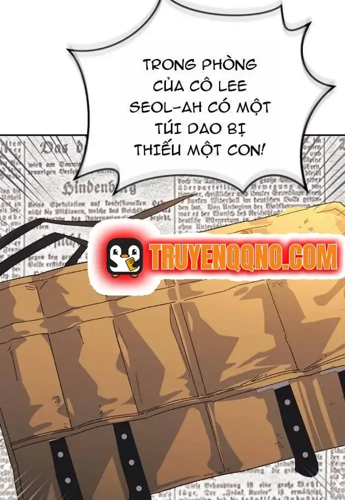 Cuộc Sống Làm Lại Của Kẻ Nghiện Game Chapter 51 - 80