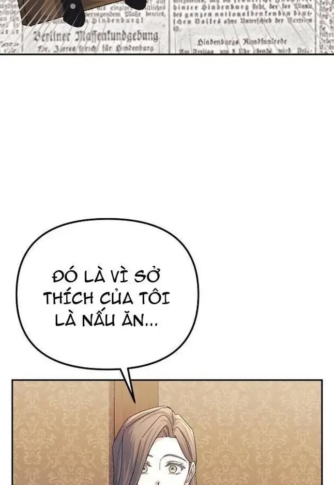 Cuộc Sống Làm Lại Của Kẻ Nghiện Game Chapter 51 - 81