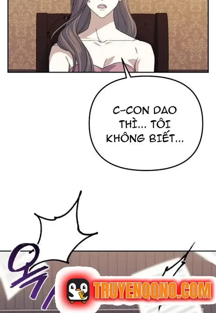 Cuộc Sống Làm Lại Của Kẻ Nghiện Game Chapter 51 - 82