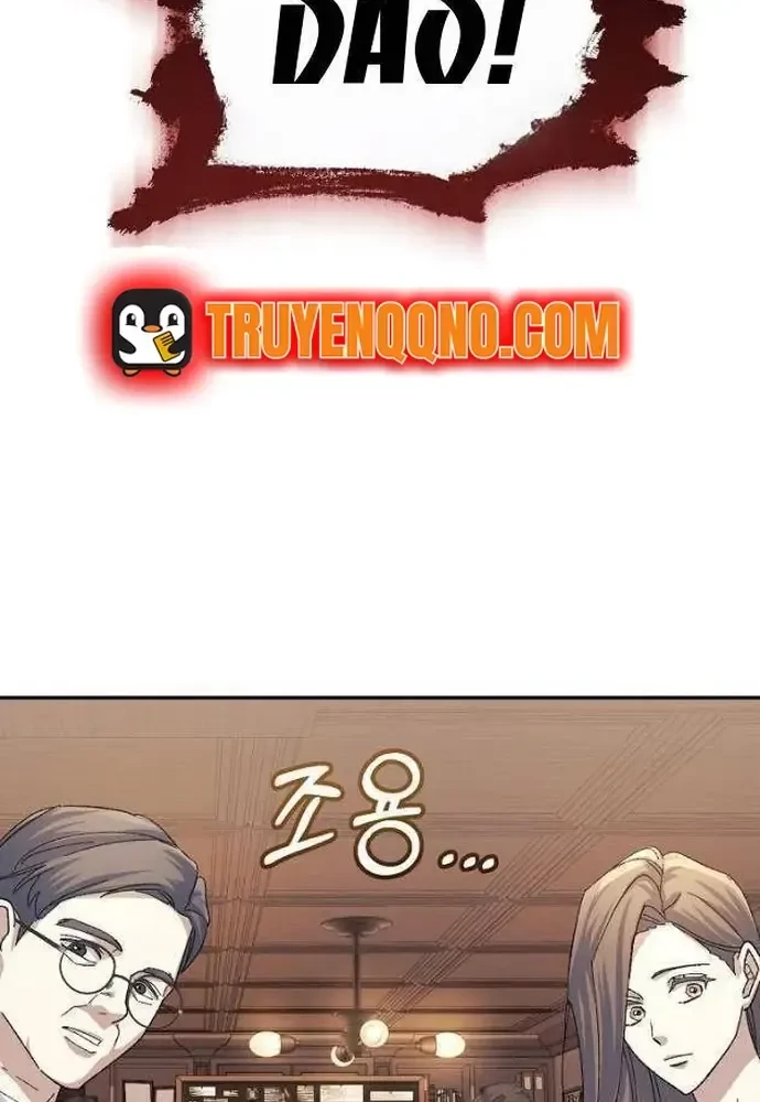 Cuộc Sống Làm Lại Của Kẻ Nghiện Game Chapter 51 - 85